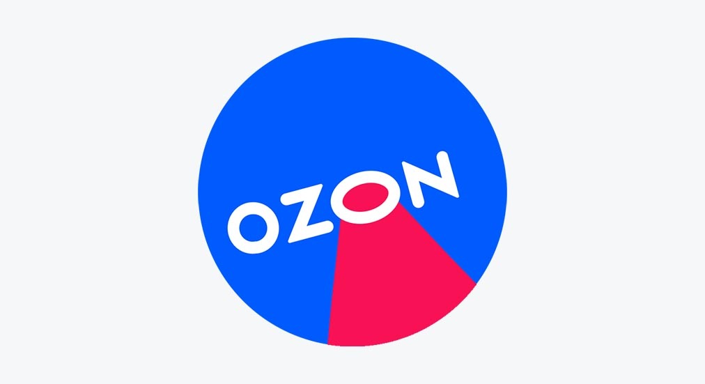 Exploring the Latest IT Applications and Their Practical Uses